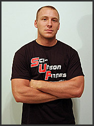 suf-testimonial-nic-c