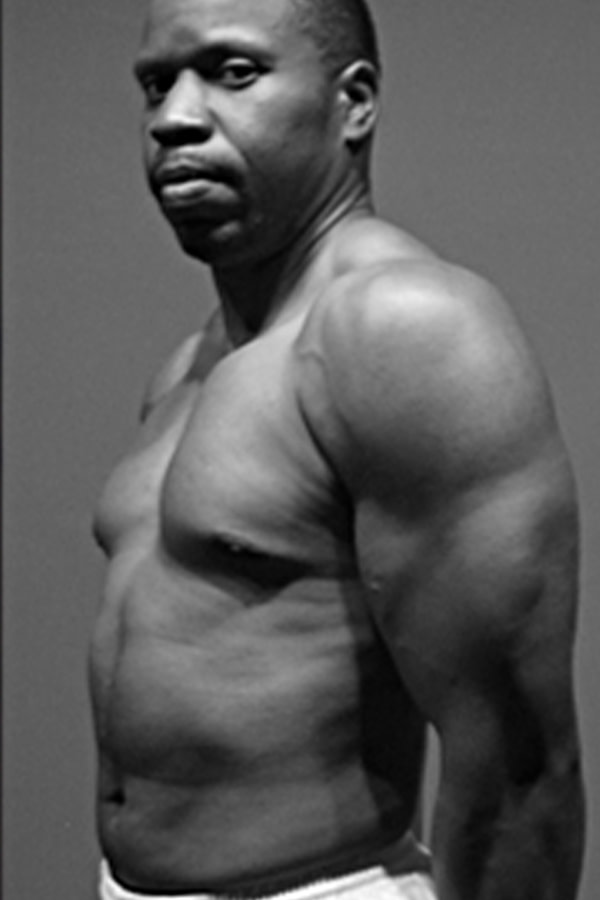 leroy-before