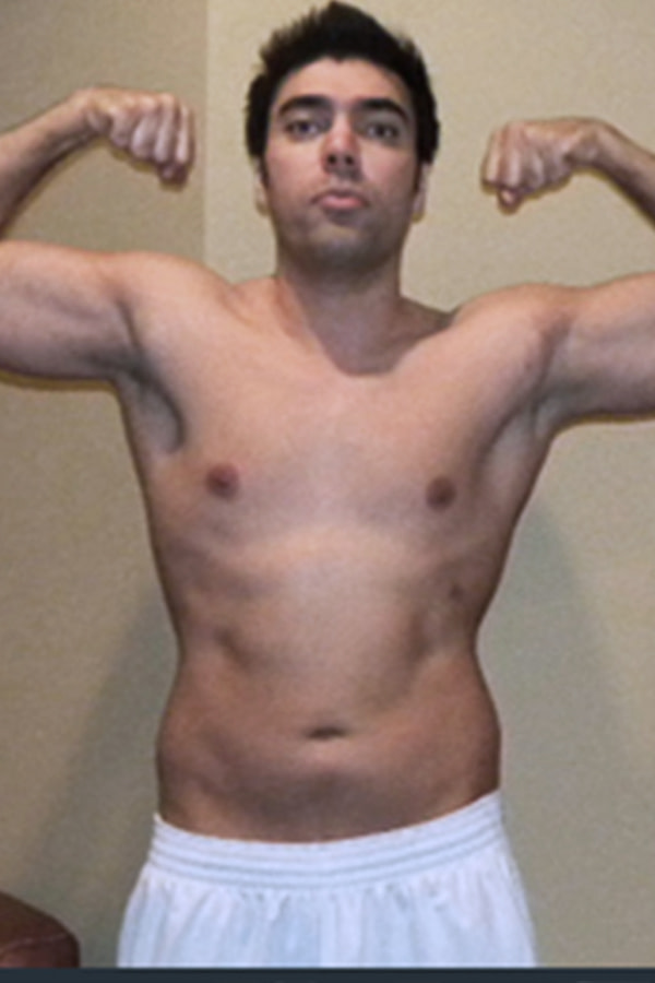 adnan-before