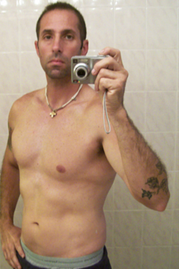 gus-after