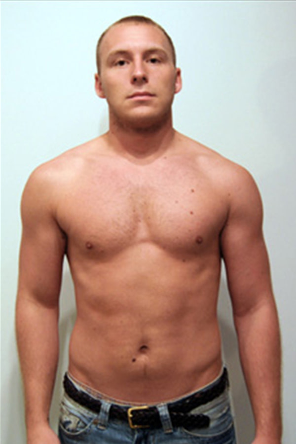 nick-c-after