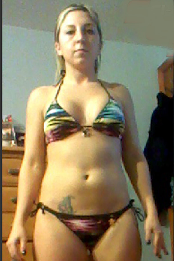 colleen-before