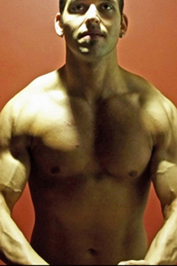 Chris-l-after