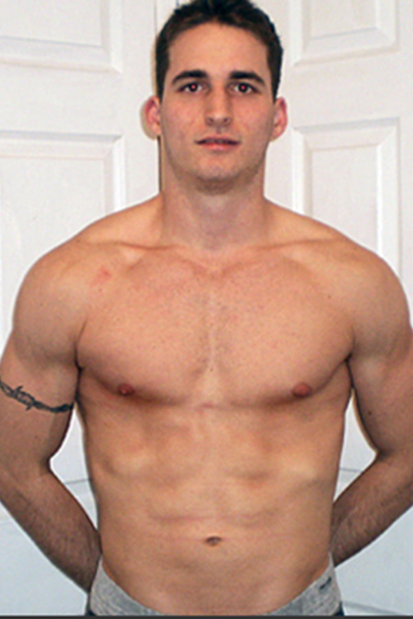 joe-c-before