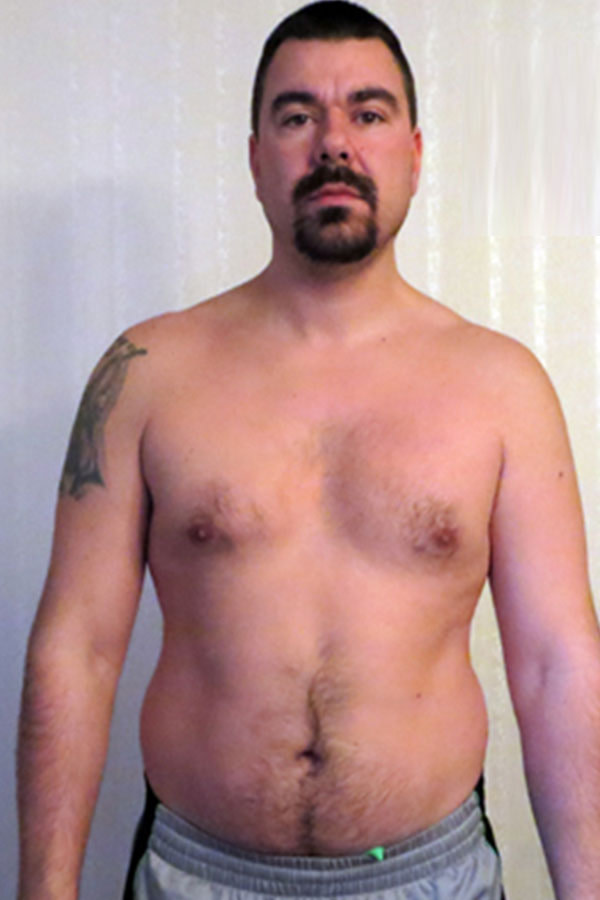 james-l-before