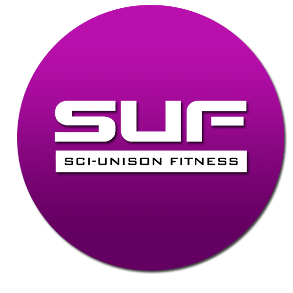 Home Suf Lifestyle