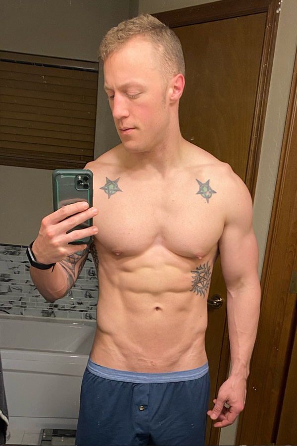 matt-2