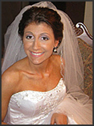 suf-testimonial-liz-c