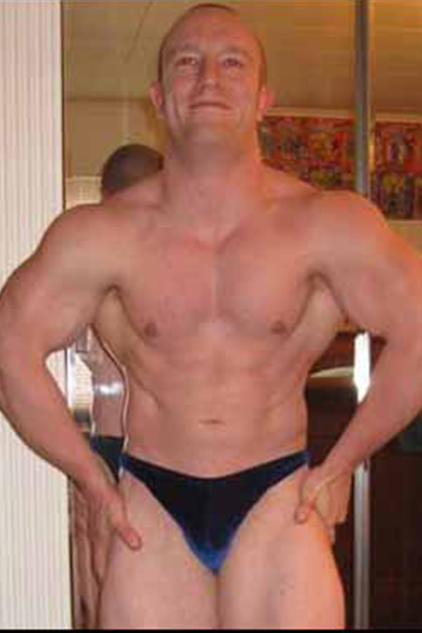 cody-before