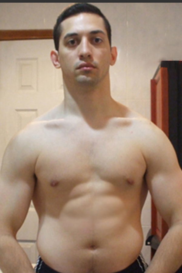 charles-before