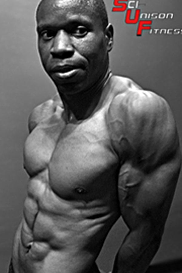 leroy-after