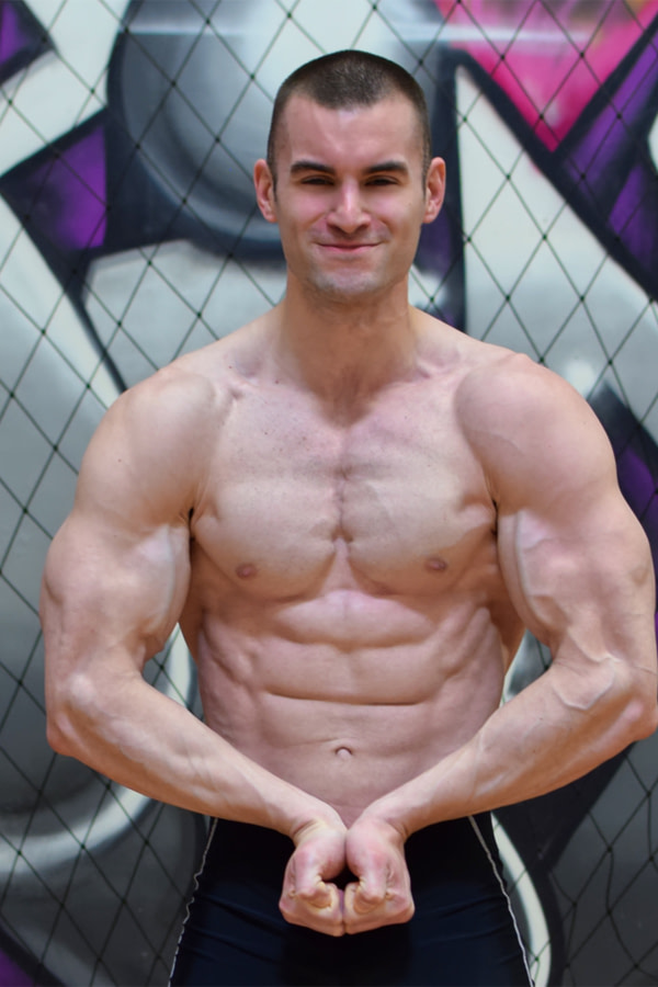 nick-2