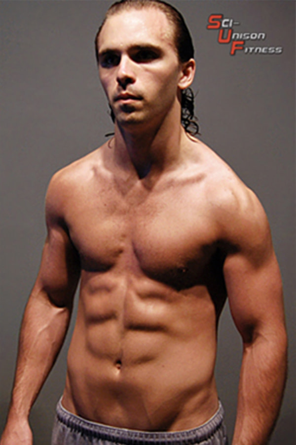 Chris-s-after