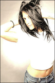 jenna-g
