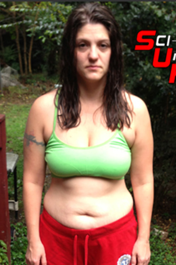 stacey-before