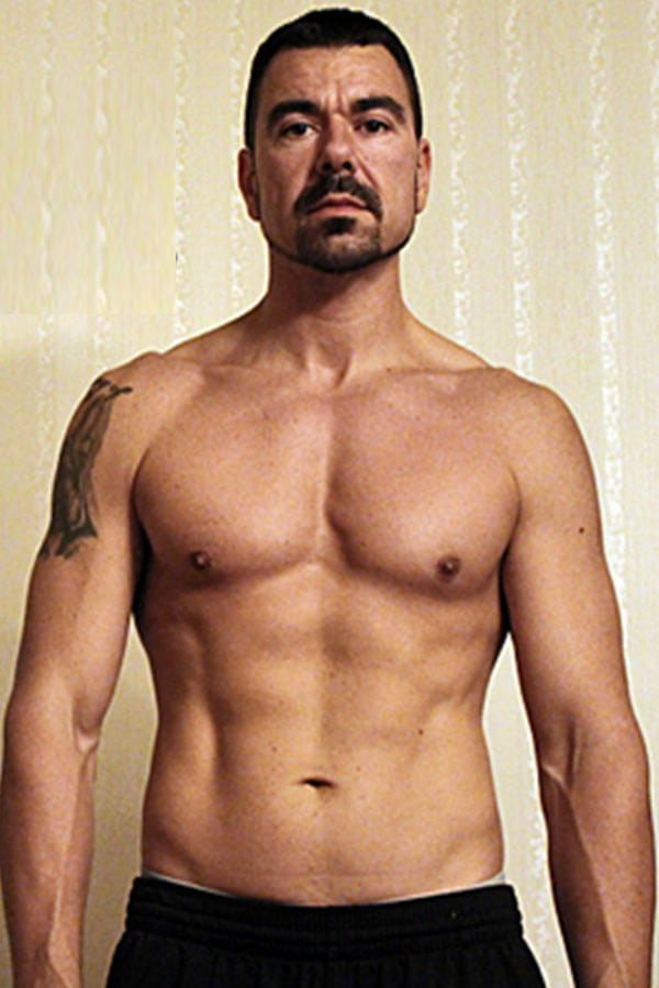 james-l-after