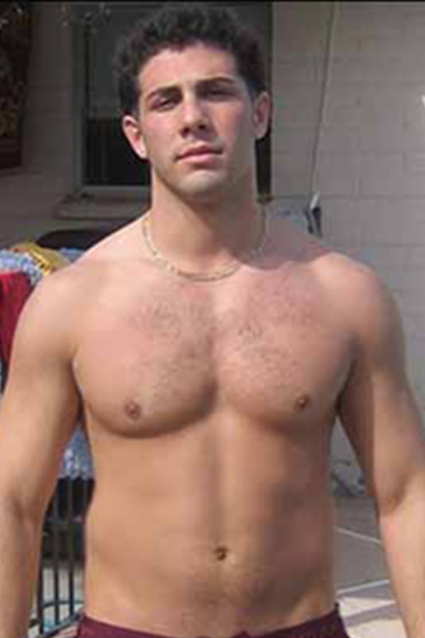 john-g-before