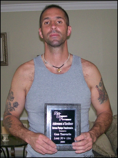 gus_plaque