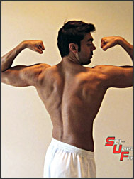 suf-testimonial-adnan