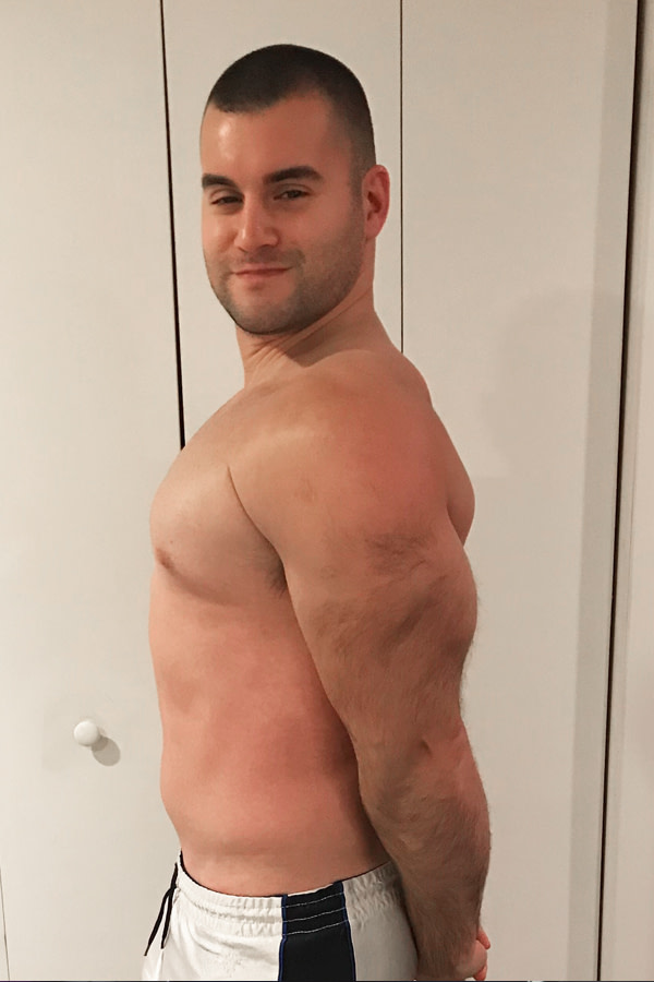 nick-1