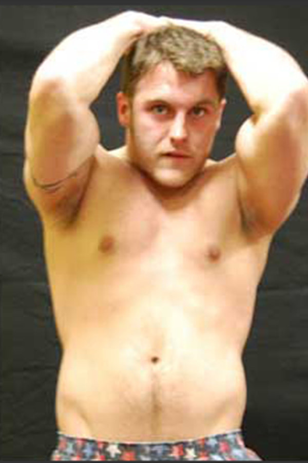james-s-before