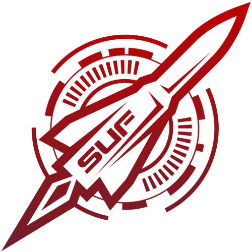 Home Team Suf