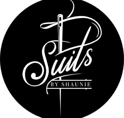 Suits_By_Shaunie_logo_transp-logo_black-400x380