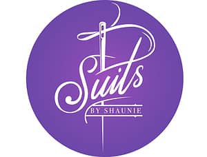 suits by shaunie sponsor 11