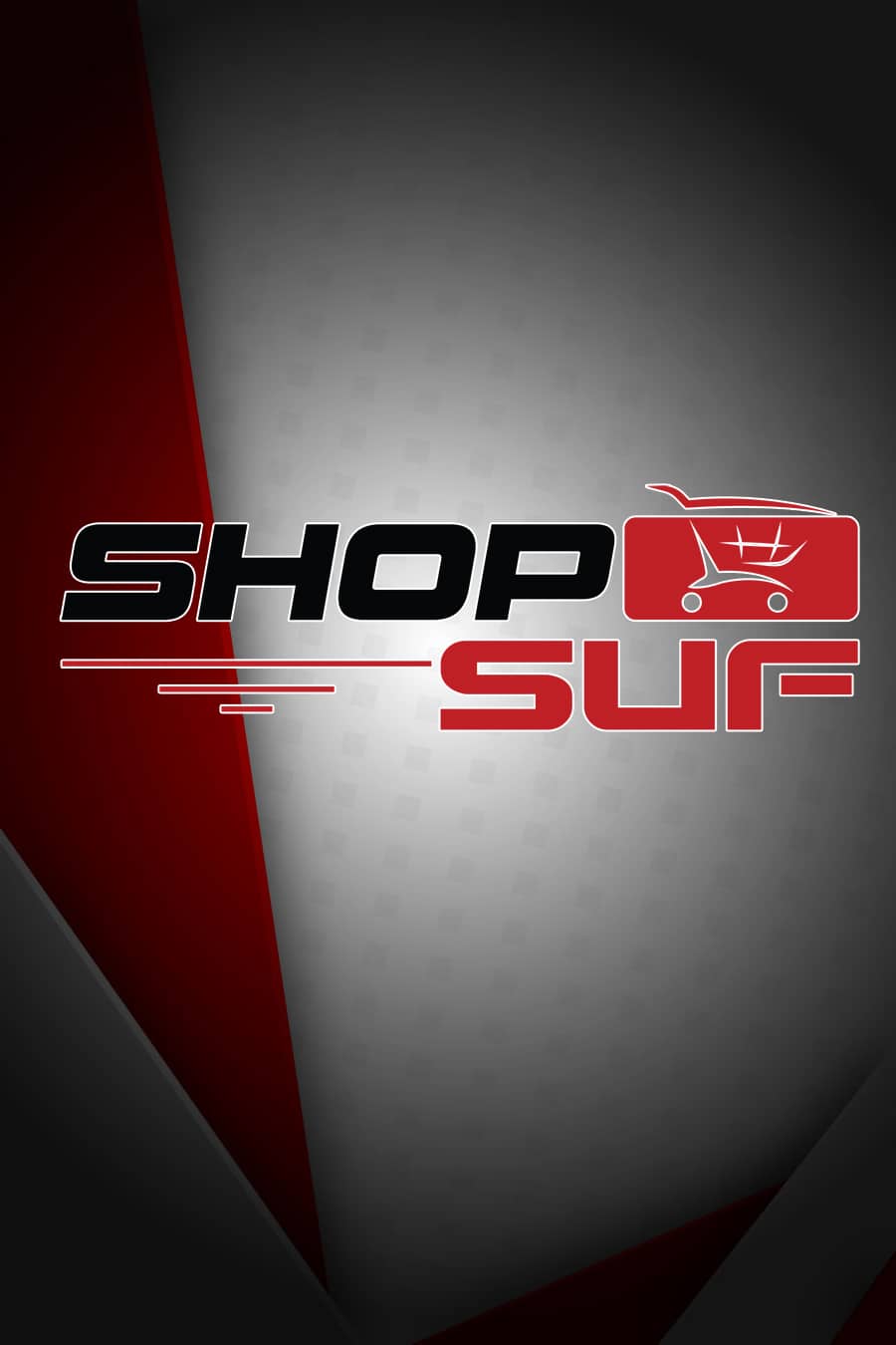 Home Team Suf
