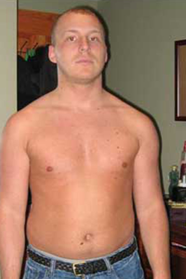 nick-c-before