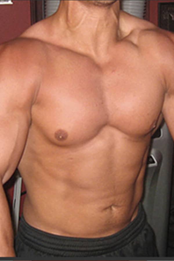 anthony-after